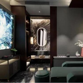 武汉江汉Yayu养生馆秉持“客户至上”的服务理念