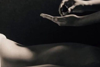 欢迎来到武汉江汉Yayu养生馆桑拿馆!