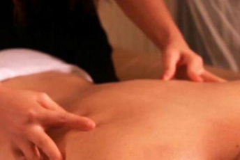 欢迎来到武汉江汉Yayu养生馆spa馆!