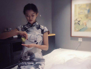 武汉江汉足疗与足底反射学：在脚掌阅读人生